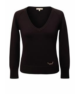 CHRISTIAN DIOR Трикотаж