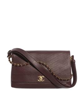 CHANEL Сумка тоут