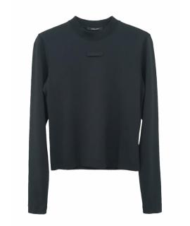 JACQUEMUS Лонгслив