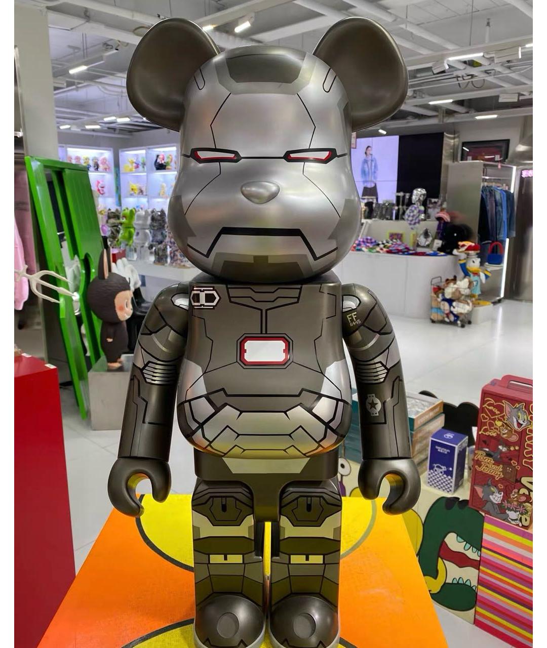 Изображение продукта