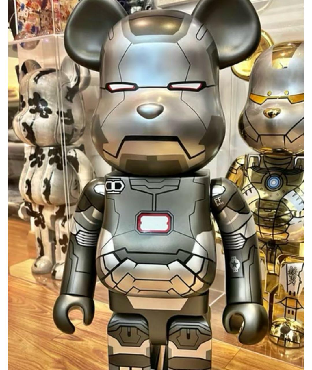 Изображение продукта