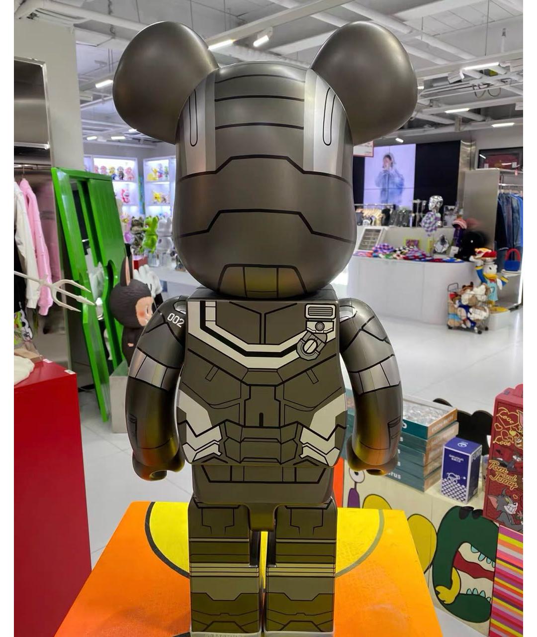 Изображение продукта