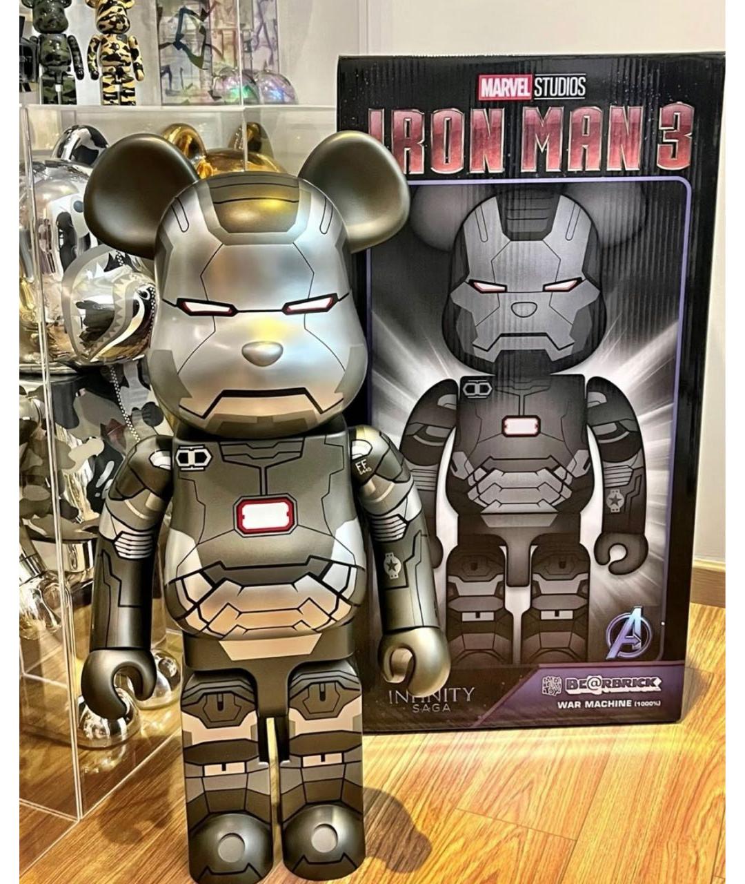 Изображение продукта