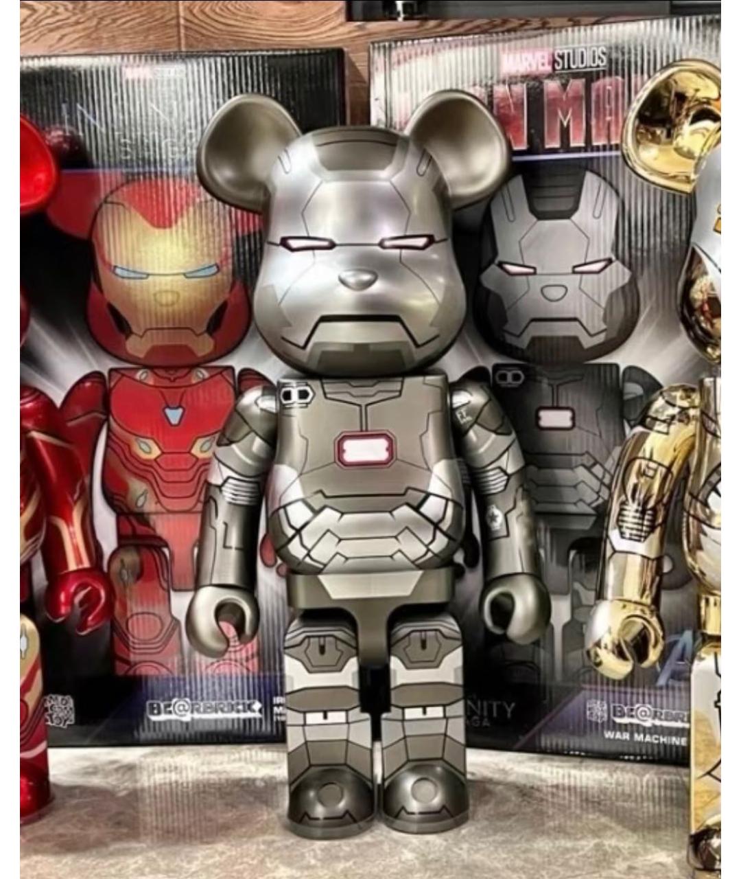 Изображение продукта