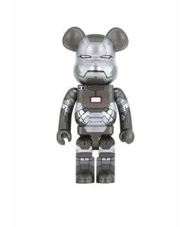 BEARBRICK Скульптура