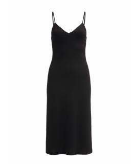 CHANEL Коктейльное платье