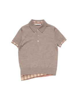 ACNE STUDIOS Футболка