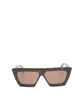 ALAIA Солнцезащитные очки