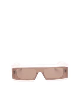 ALAIA Солнцезащитные очки