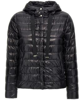 HERNO Куртка