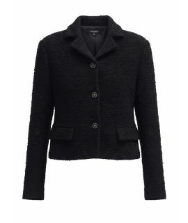 CHANEL Жакет/пиджак