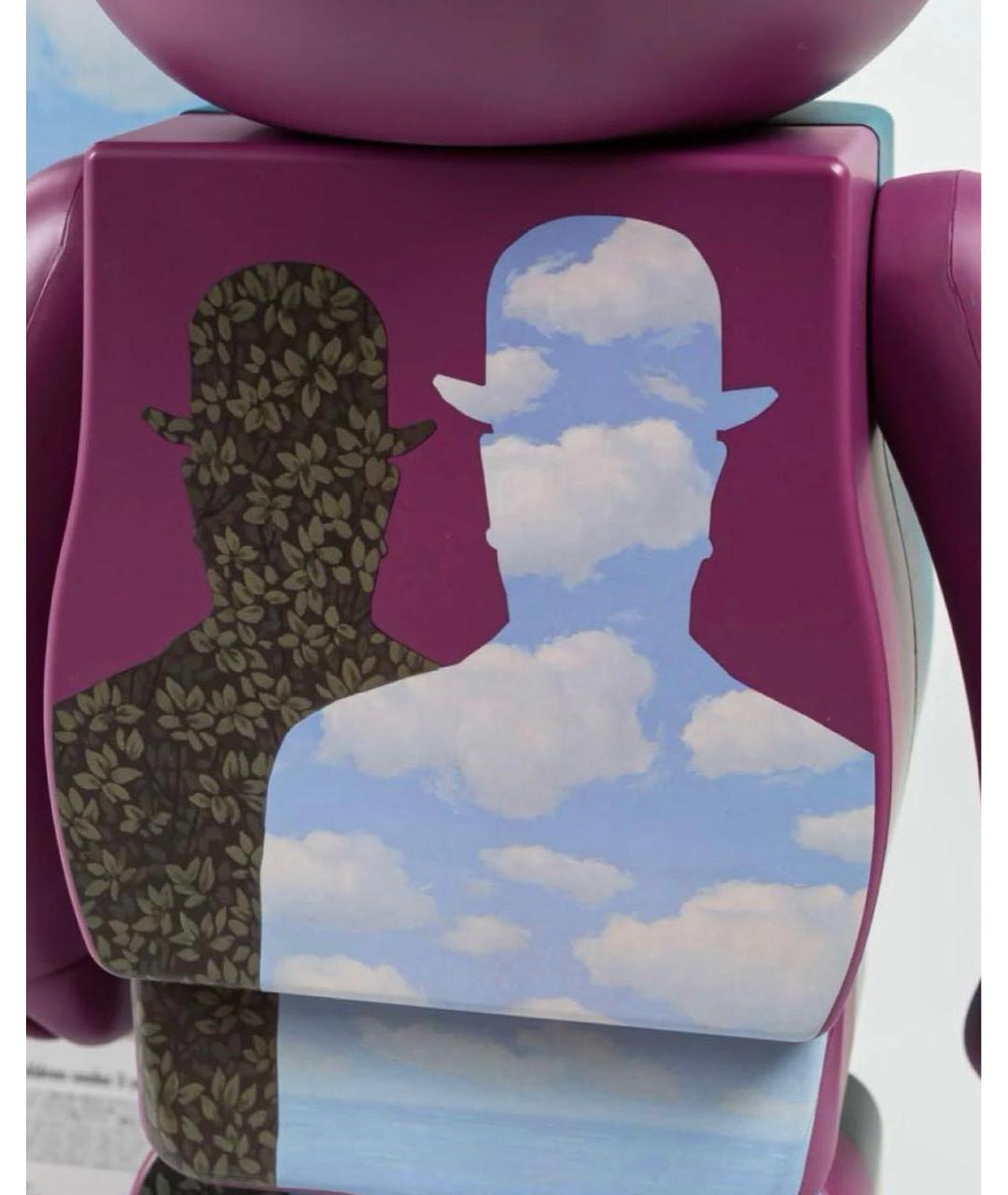 Изображение продукта