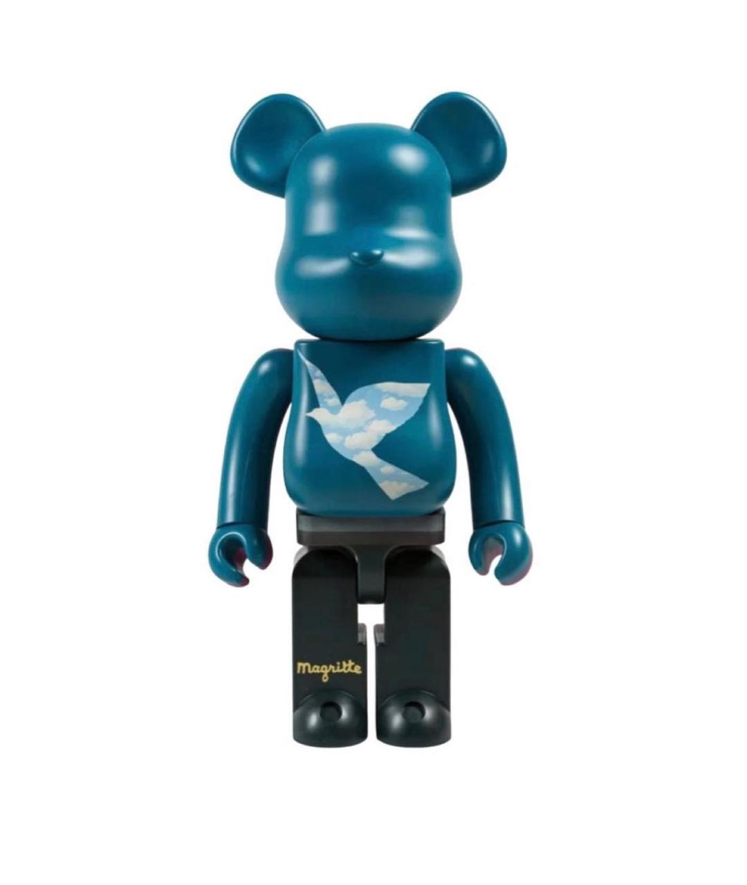 Изображение продукта