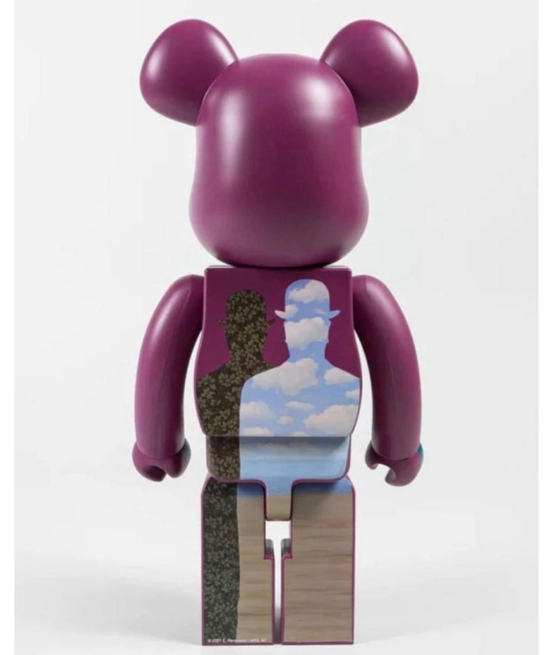 Изображение продукта