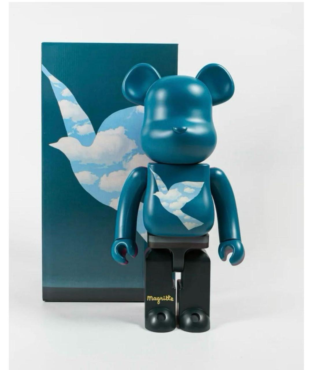 Изображение продукта