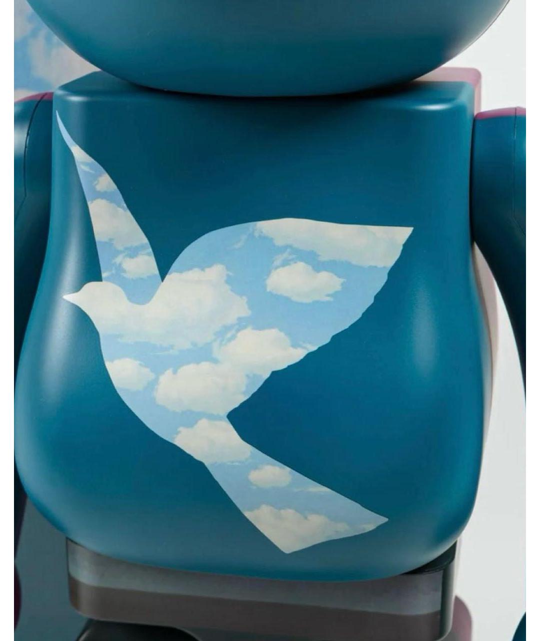 Изображение продукта