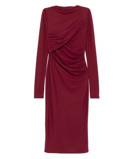 AMAZUIN Вечернее платье