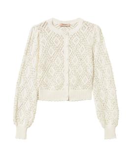 TWIN-SET Кардиган