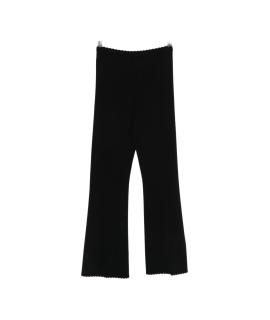 TWIN-SET Прямые брюки