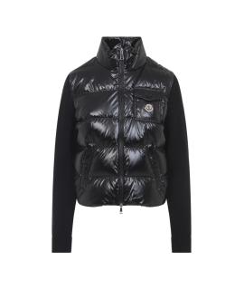 MONCLER Кардиган