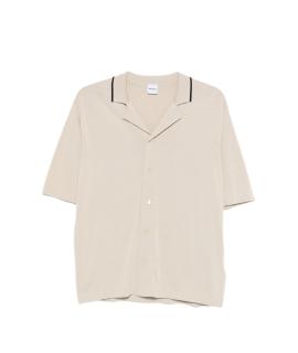 ASPESI Кэжуал рубашка