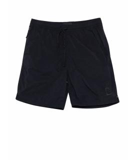 STONE ISLAND Шорты