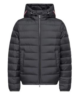 MONCLER Куртка