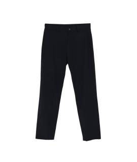 ASPESI Повседневные брюки