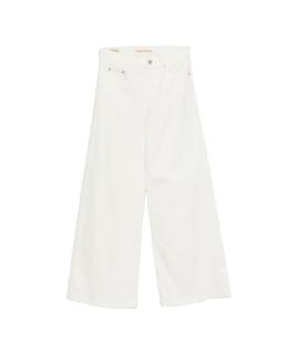 LEVI'S Прямые джинсы