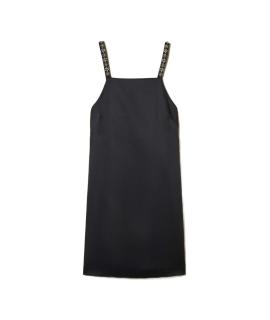 TWIN-SET Платье