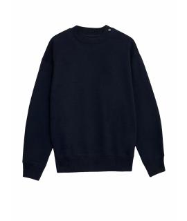 CHANEL Джемпер / свитер