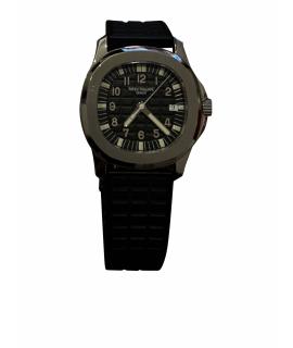 PATEK PHILIPPE Часы