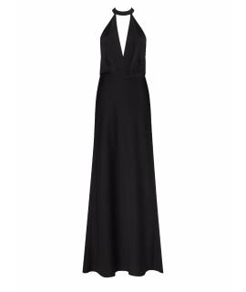 CHANEL Вечернее платье