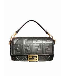 FENDI Сумка с короткими ручками