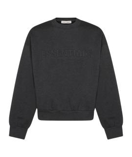 FEAR OF GOD ESSENTIALS Джемпер / свитер
