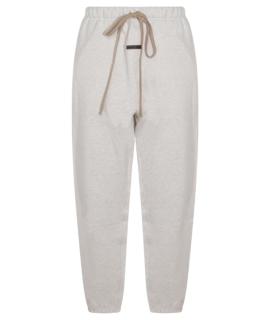 FEAR OF GOD ESSENTIALS Повседневные брюки