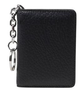 MAISON MARGIELA Кардхолдер