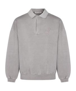 FEAR OF GOD ESSENTIALS Худи/толстовка