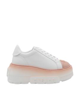 CASADEI Кроссовки