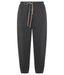 FEAR OF GOD ESSENTIALS Повседневные брюки