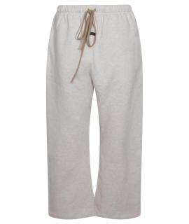 FEAR OF GOD ESSENTIALS Повседневные брюки