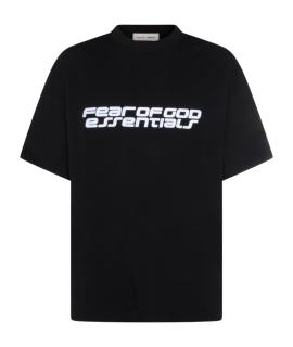 FEAR OF GOD ESSENTIALS Футболка
