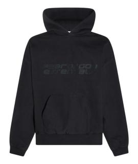 FEAR OF GOD ESSENTIALS Худи/толстовка