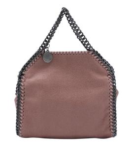 STELLA MCCARTNEY Сумка тоут