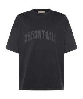 FEAR OF GOD ESSENTIALS Футболка