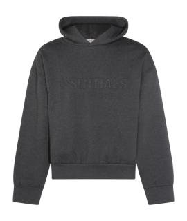 FEAR OF GOD ESSENTIALS Худи/толстовка