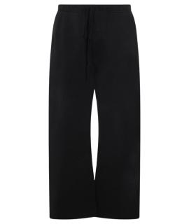 FEAR OF GOD ESSENTIALS Повседневные брюки
