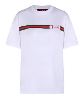 GUCCI Футболка