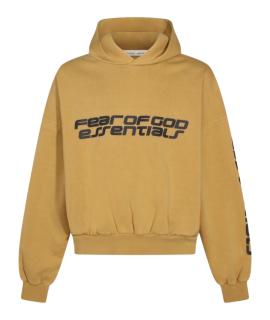 FEAR OF GOD ESSENTIALS Худи/толстовка