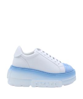 CASADEI Кроссовки